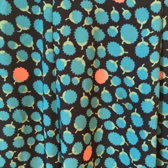 HD from anthropologie dress - Picture 3 of 4